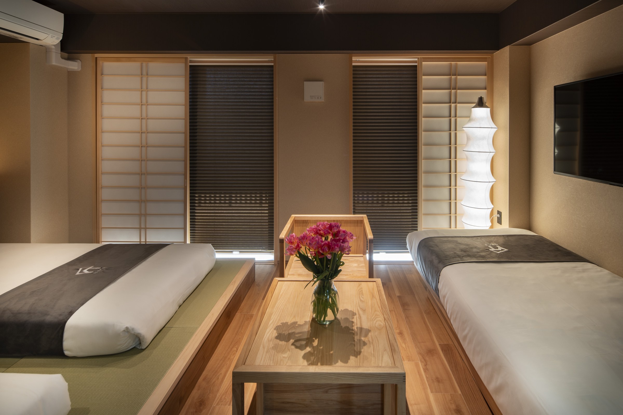 Daikokucho Hotel — 10-Story New Build photo31