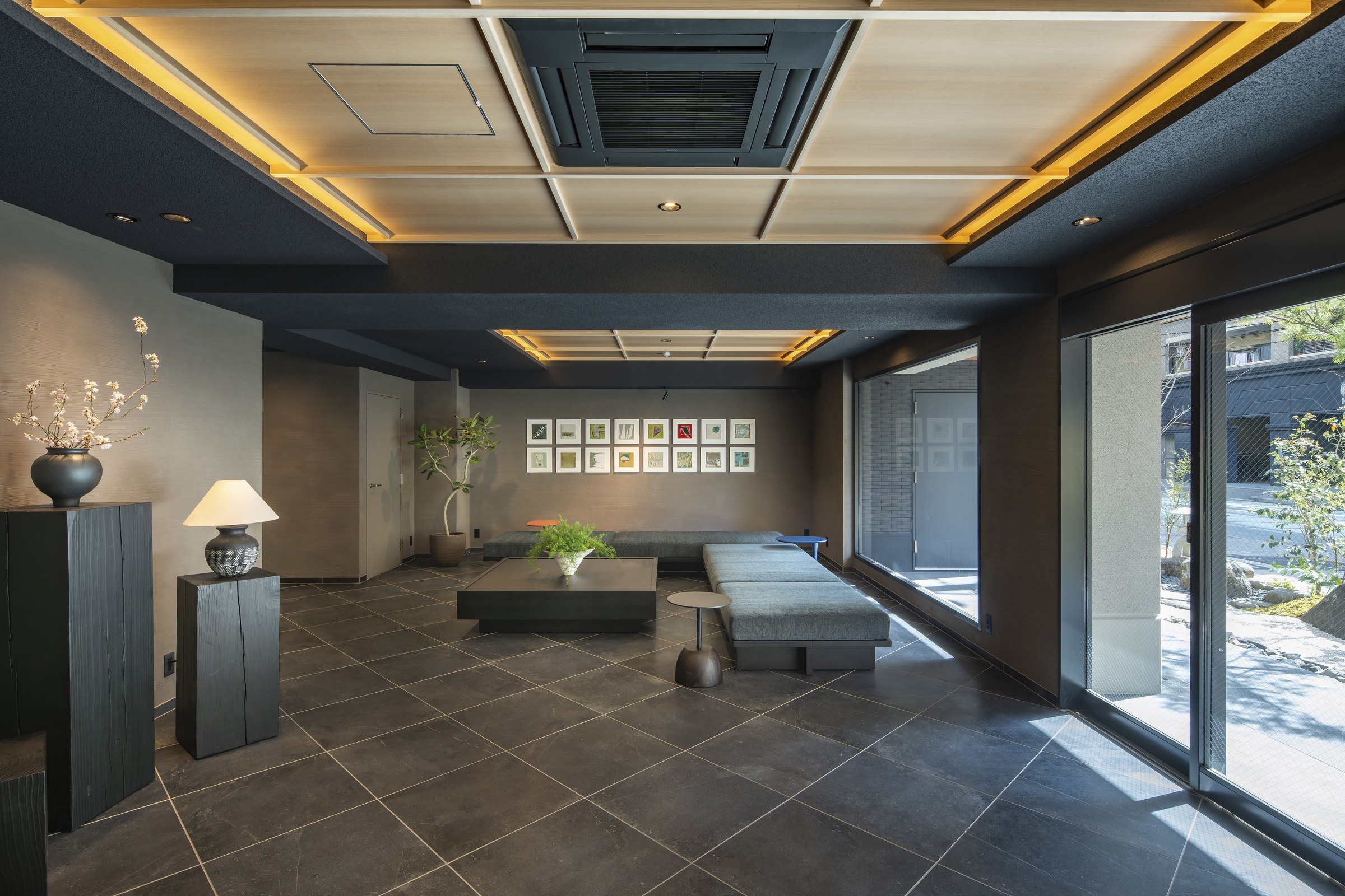 Daikokucho Hotel — 10-Story New Build photo54