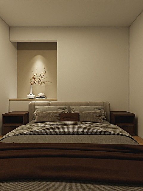 敷津西1丁目・2丁目 ホテル新築計画