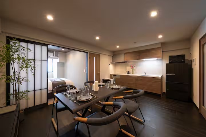 鹽草飯店 — 10 層新建 照片7