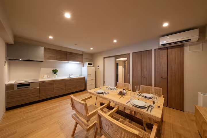 鹽草飯店 — 10 層新建 照片9