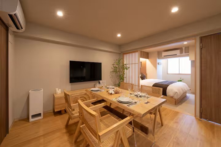 鹽草飯店 — 10 層新建 照片11