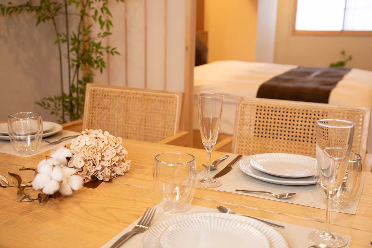 鹽草飯店 — 10 層新建 照片14