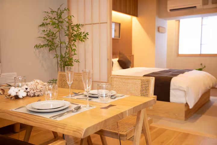 鹽草飯店 — 10 層新建 照片20