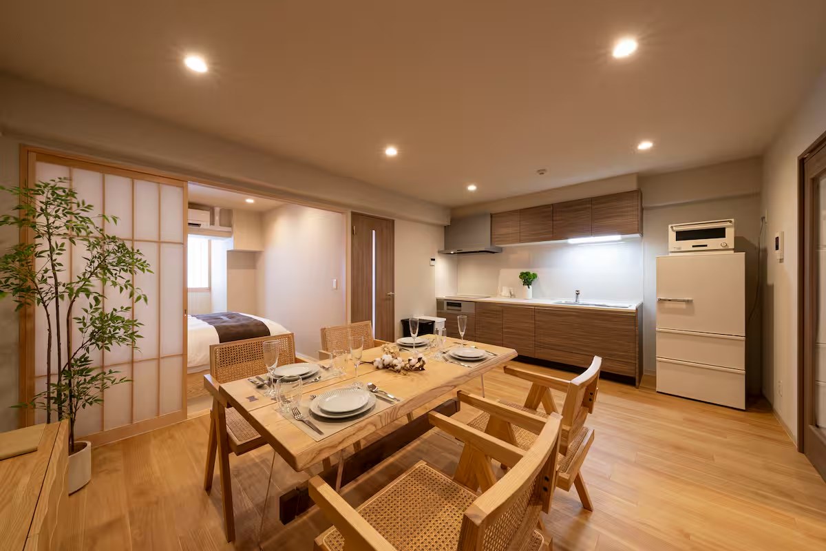 鹽草飯店 — 10 層新建 照片23