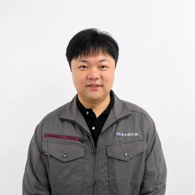 鮑 怡楠