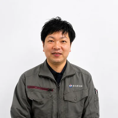 北澤 卓人
