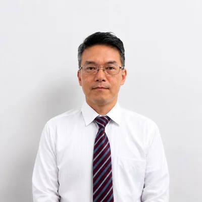 齋藤 浩彰