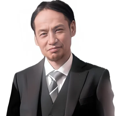 瀬古 裕貴